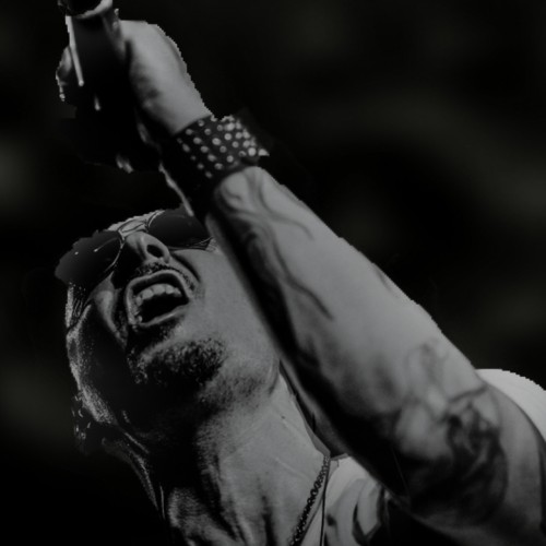 John S.
