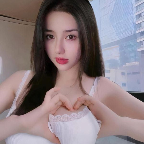 May N. profile photo