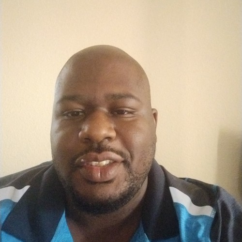 REGINALD G.