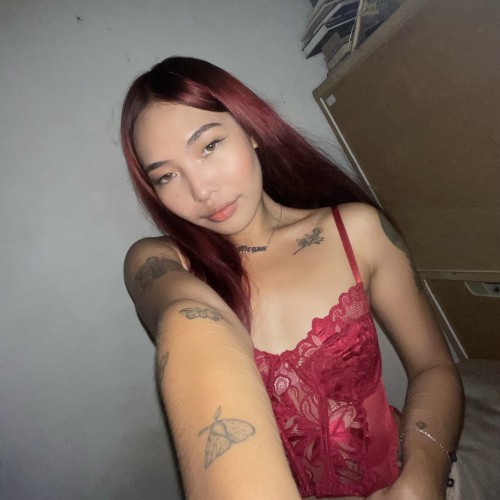 Yssa R.