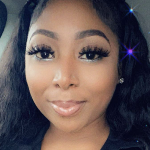 Lyshawn  S. profile photo
