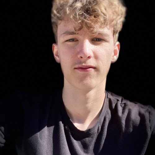 Oddbjørn Ø.