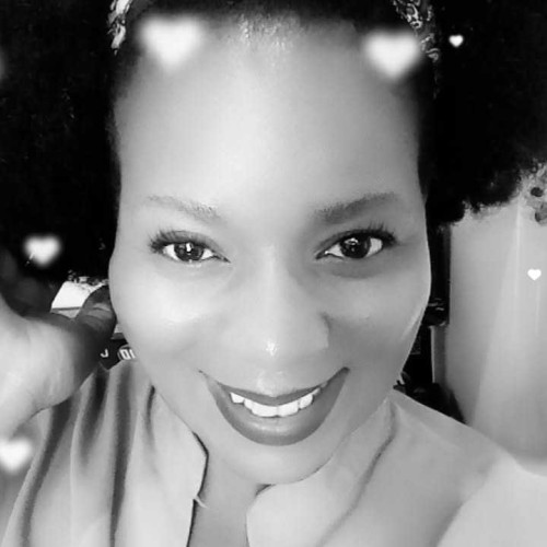 Cidalia H. profile photo