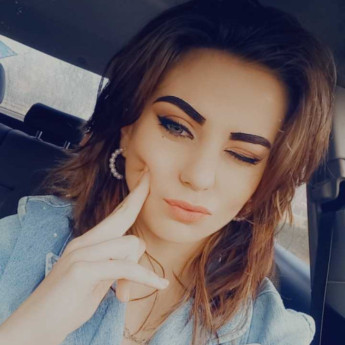 jadi k.
