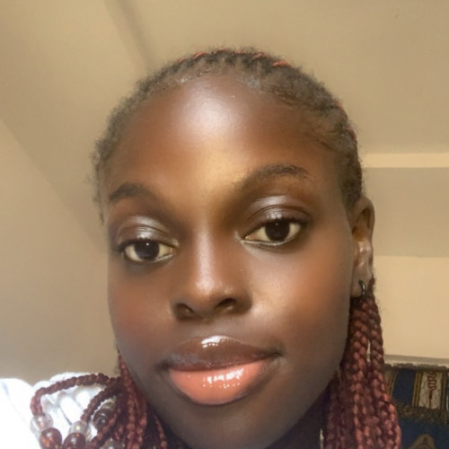 Victoria  V. profile photo