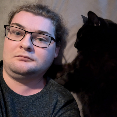 Jay H. profile photo