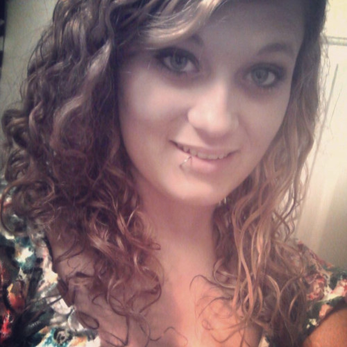 Karie S. profile photo