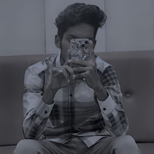 Mohammed M.