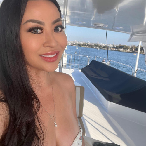 Christina J.