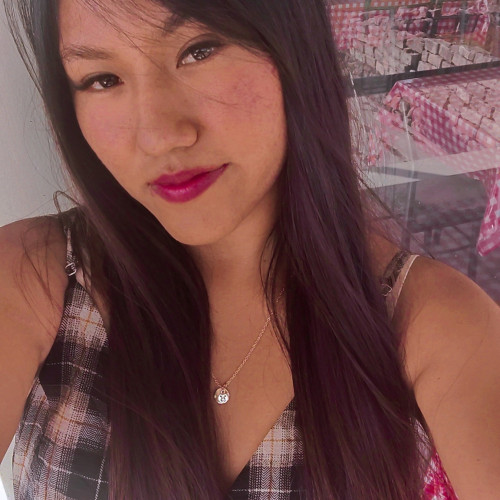 LISA V. profile photo