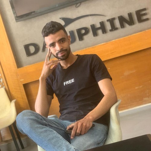 boutouil t. profile photo