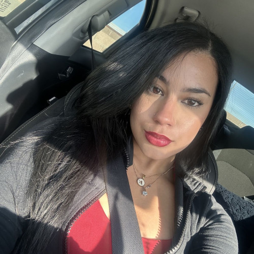 Alexa R. profile photo