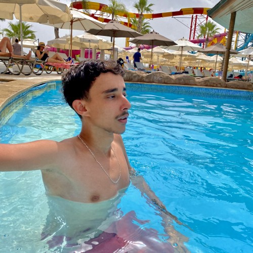 Oualid I. profile photo