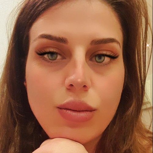 Anastasia A.