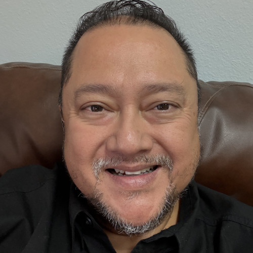 Miguel C. profile photo