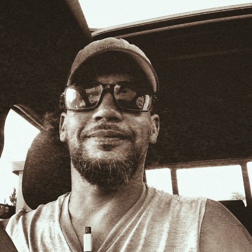 Jeffrey L.