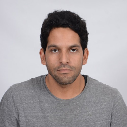mohamed b.