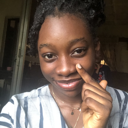 Preciosa T. profile photo