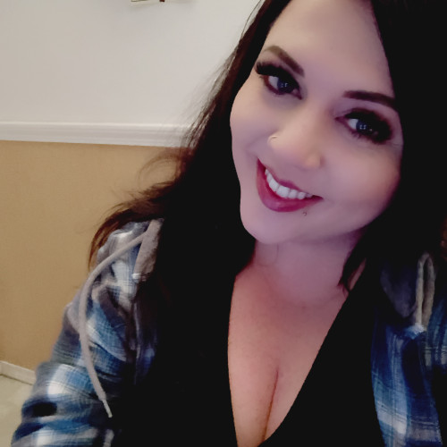 Sarah K. profile photo