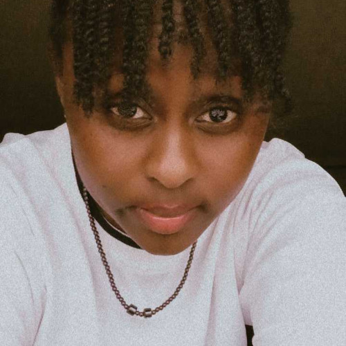 Elizabeth k. profile photo