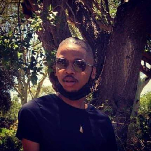 Thabiso T. profile photo