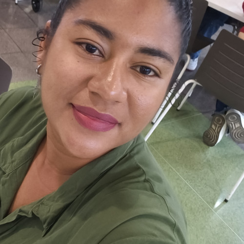 cinthya p. profile photo
