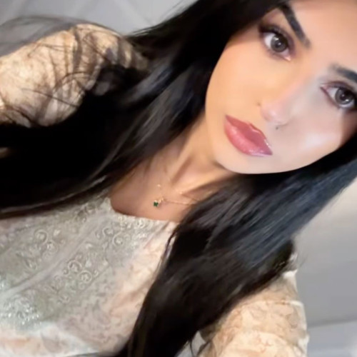 ZahrA A. profile photo