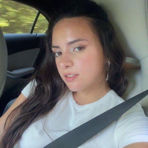 mariami m.