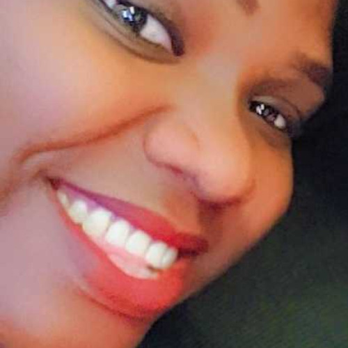 Adinyo p. profile photo