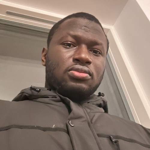 Bariq O. profile photo