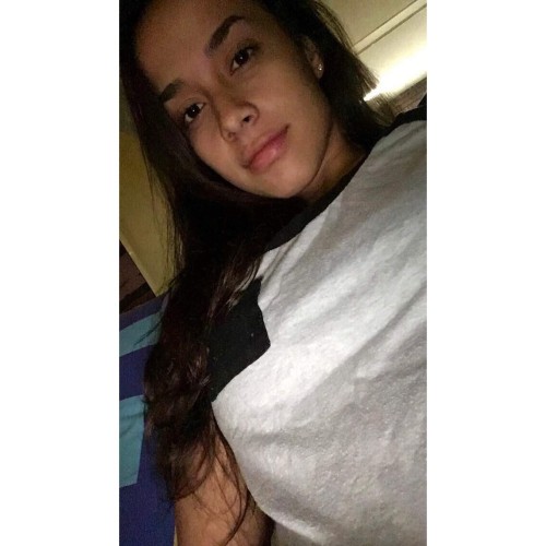 Nathalia V.