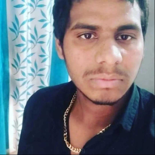 akash b. profile photo