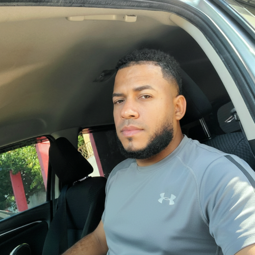 Luis H. profile photo