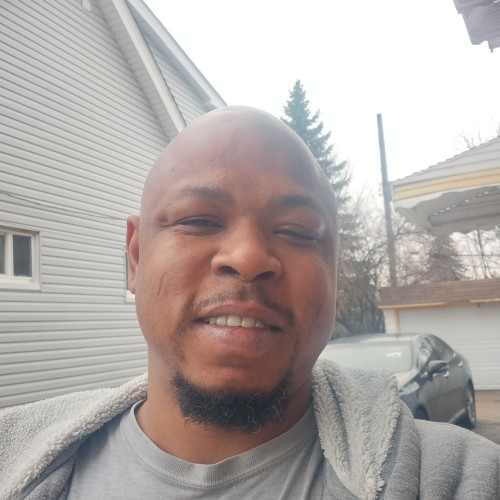 Dean T. profile photo