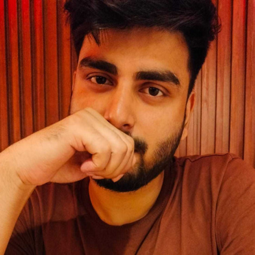 sam s. profile photo