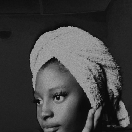Xanthe R.