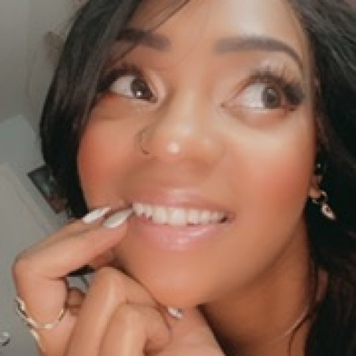 Brittany  G.