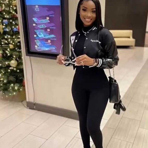 Aisha v.
