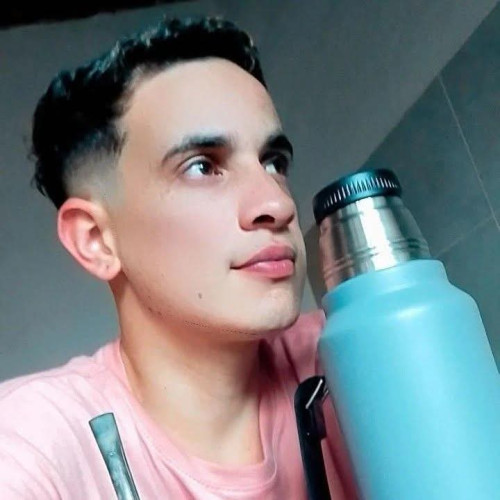 Alan R. profile photo