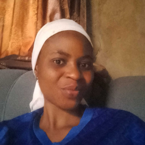 seun t.
