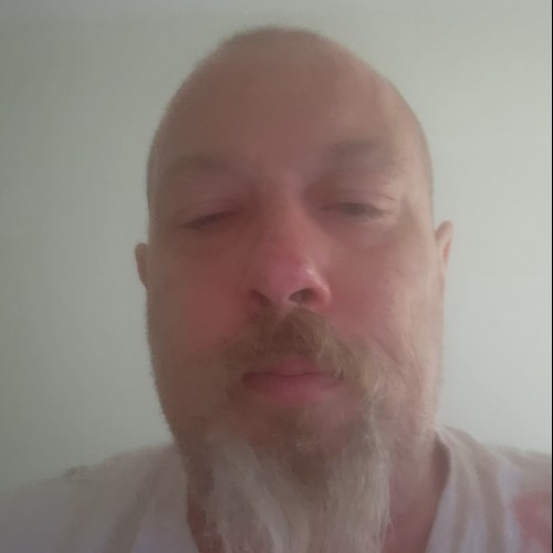 Jim H.