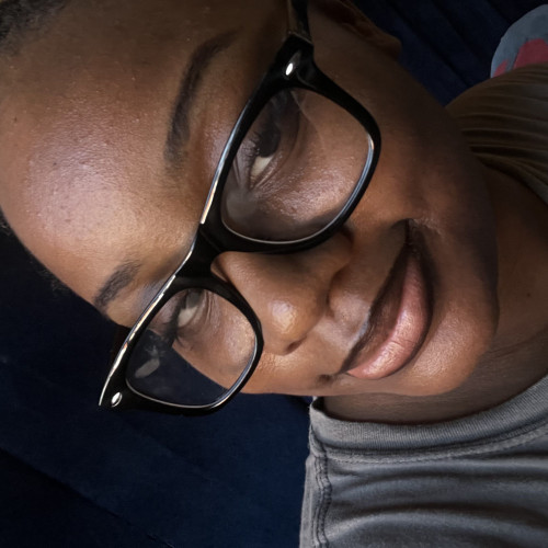 Chisom A. profile photo