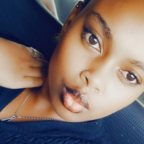 Shee K. profile photo