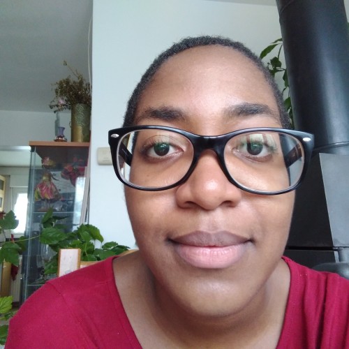 Emma G. profile photo