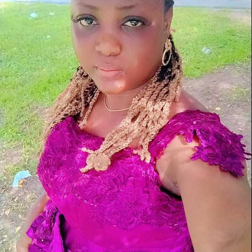 Favour I.