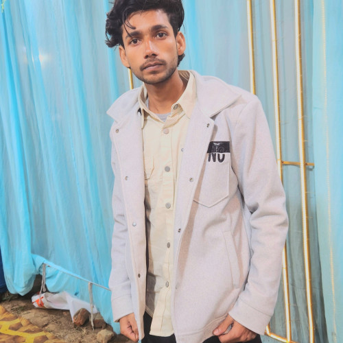 Salman Z. profile photo