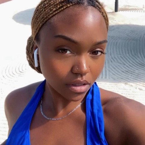 Kiki C. profile photo