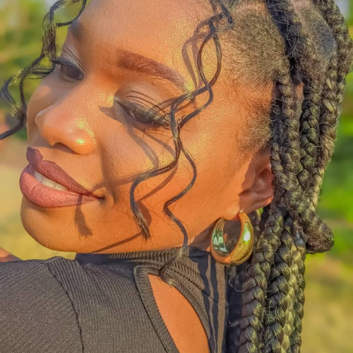 Rahma  M. profile photo
