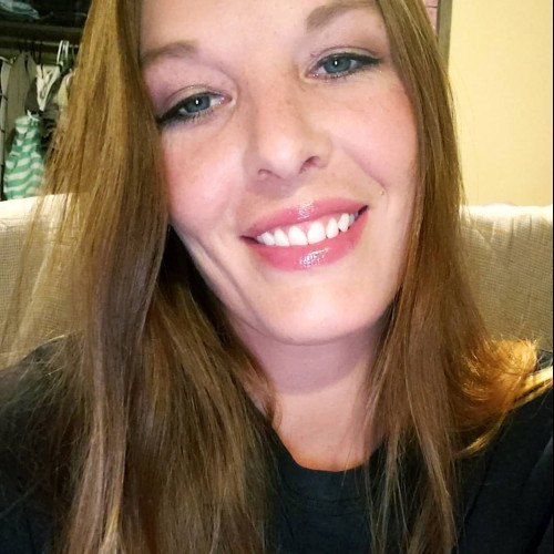 Kayla M. profile photo