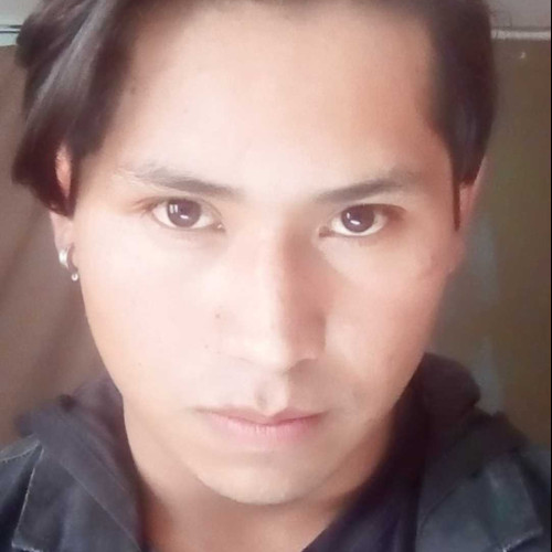 Steward F. profile photo